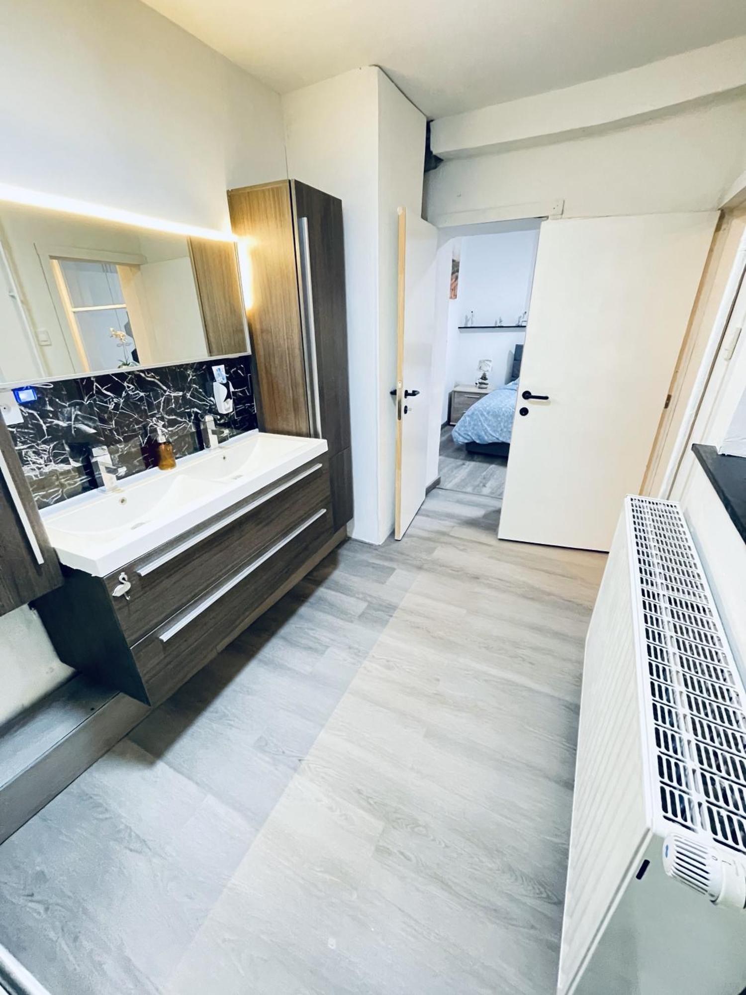Heers Cozy&Calm Room With Ensuite מראה חיצוני תמונה
