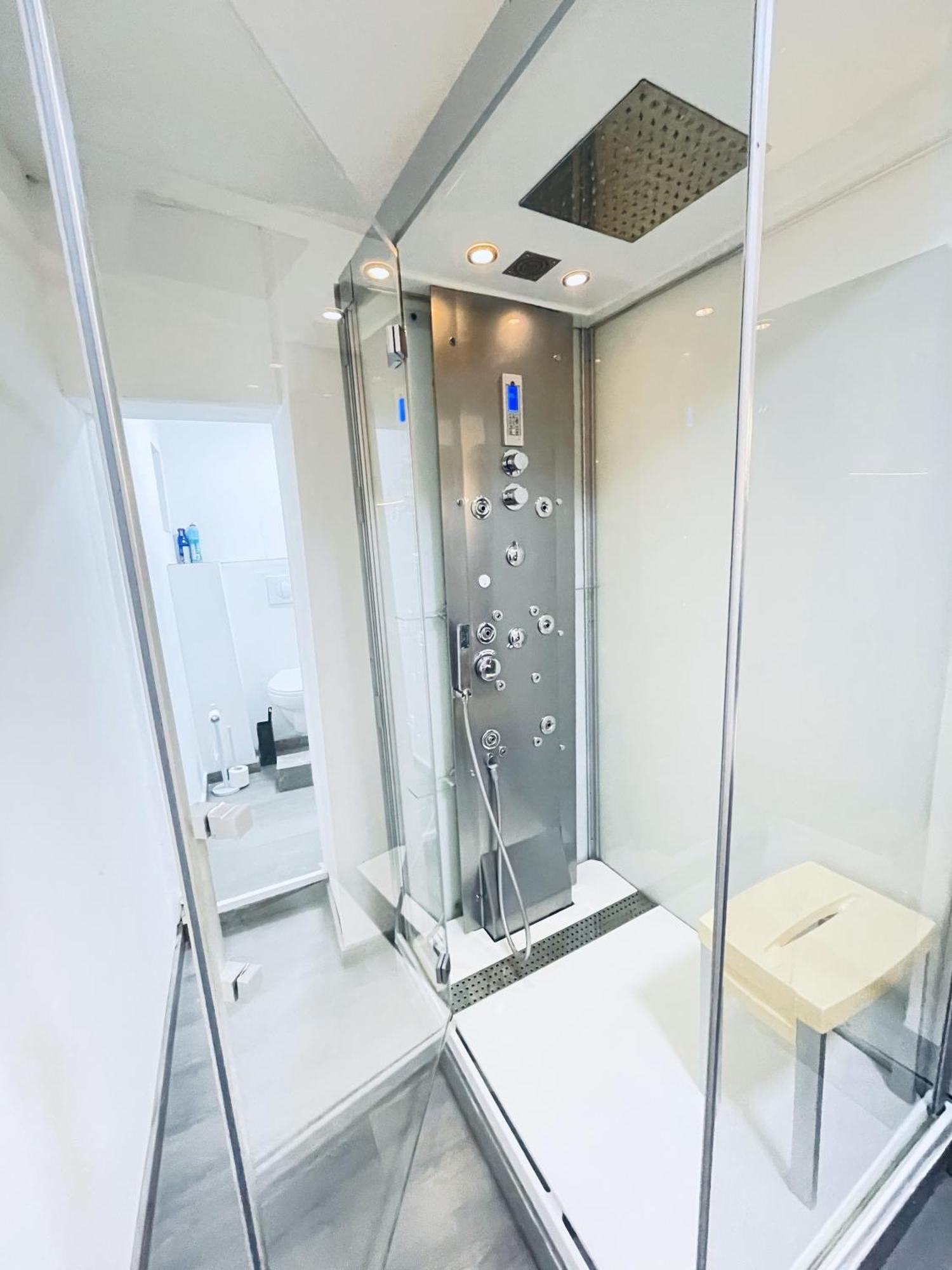 Heers Cozy&Calm Room With Ensuite מראה חיצוני תמונה
