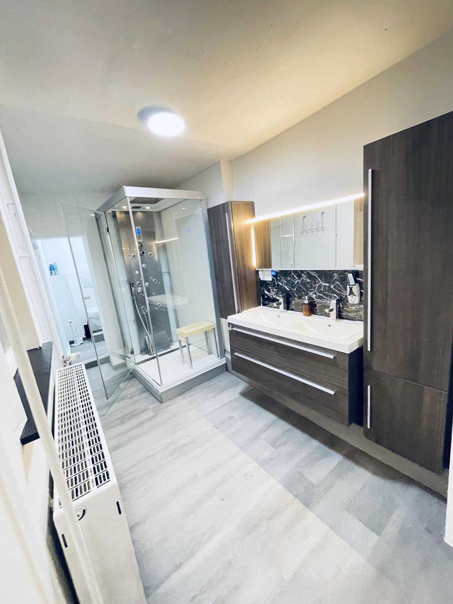 Heers Cozy&Calm Room With Ensuite מראה חיצוני תמונה