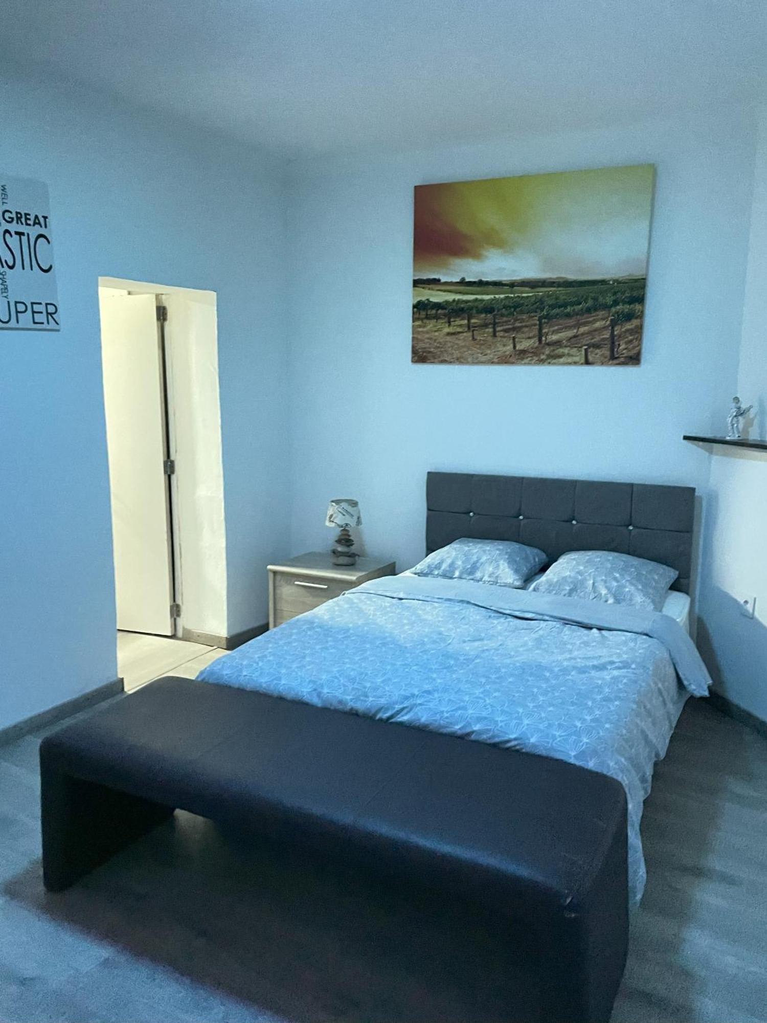 Heers Cozy&Calm Room With Ensuite מראה חיצוני תמונה
