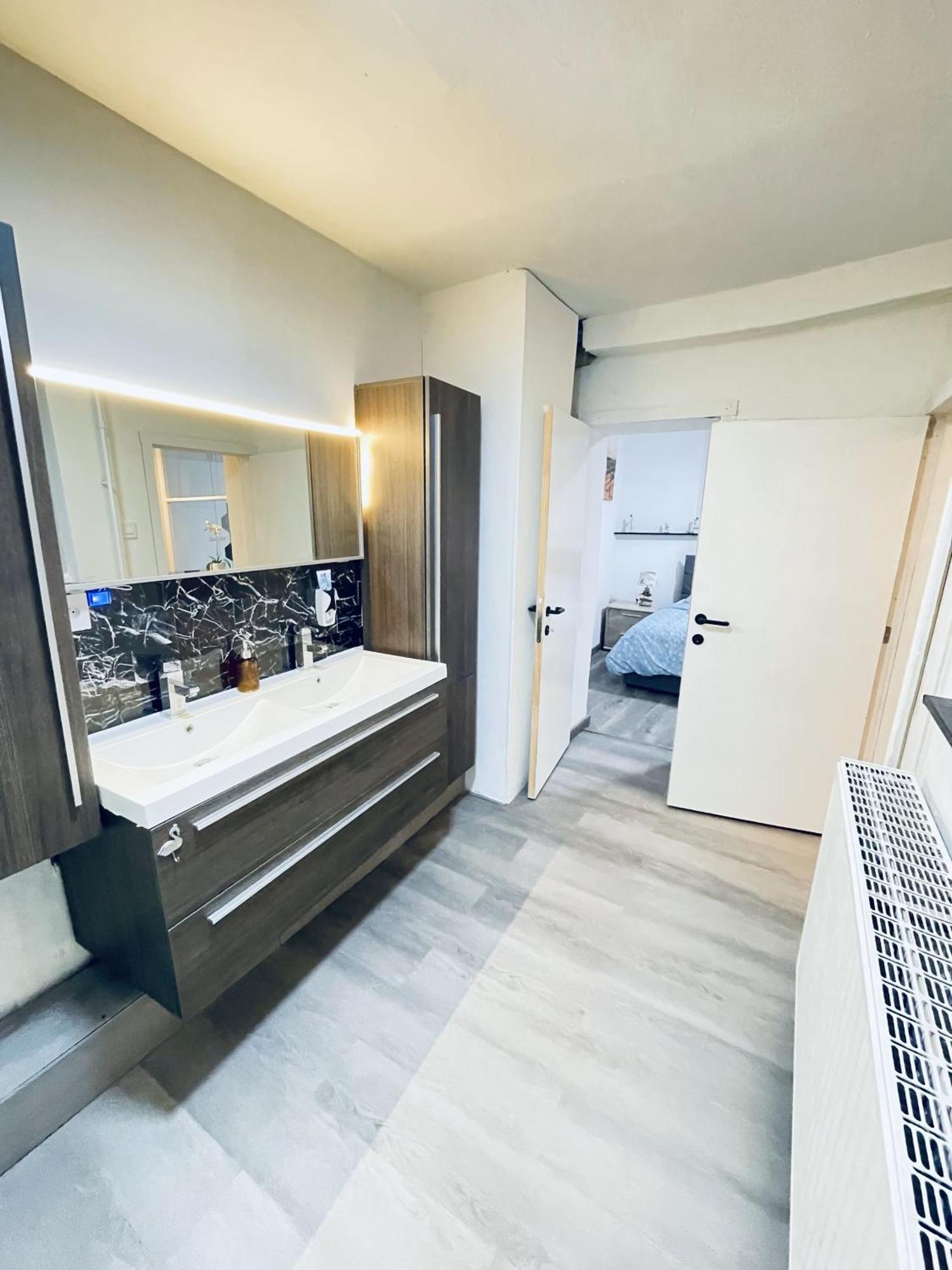 Heers Cozy&Calm Room With Ensuite מראה חיצוני תמונה