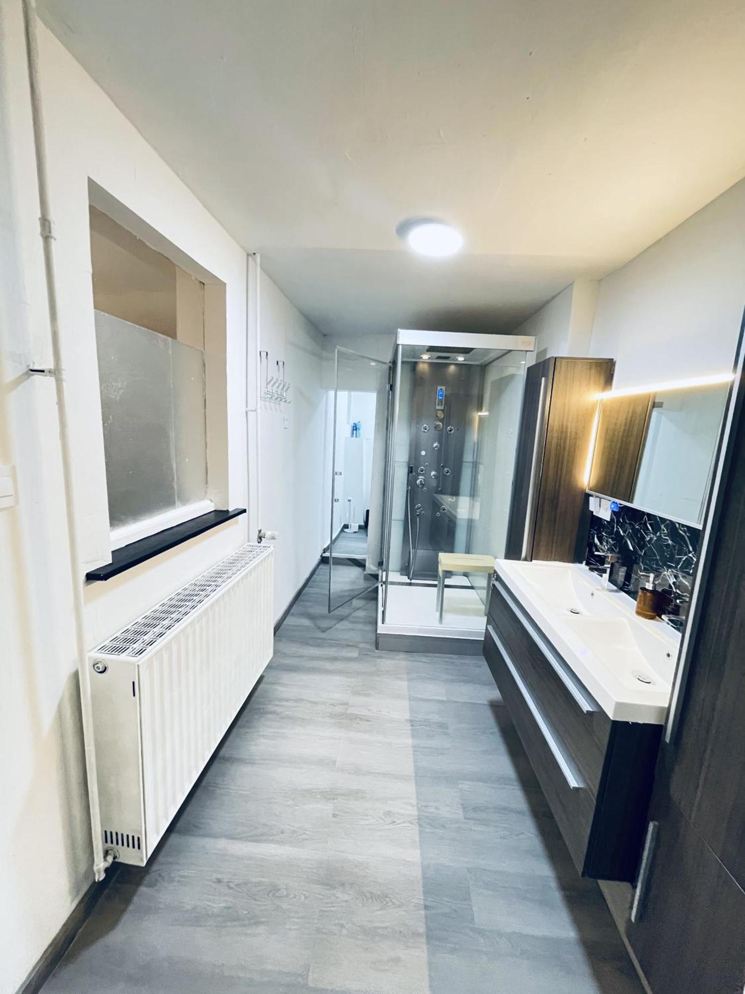 Heers Cozy&Calm Room With Ensuite מראה חיצוני תמונה